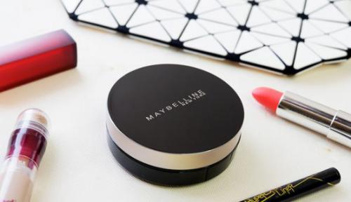 从黑妞到白富美你只差一盒气垫霜