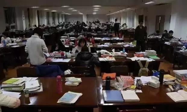 中南民大好在哪,中南民大官网新闻