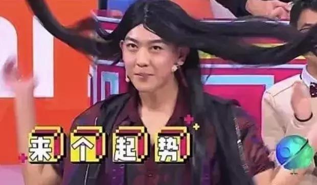 姜思达吐槽大合集,姜思达奇葩事件