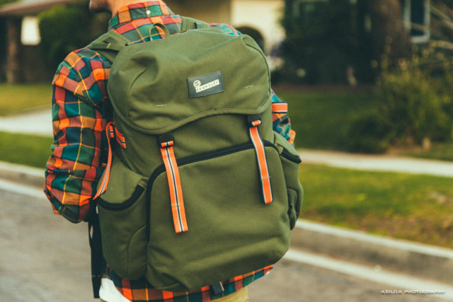 好看实用的电脑包推荐,性价比高的轻奢电脑包