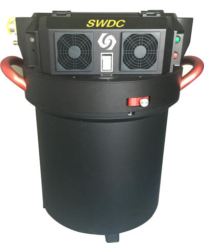 老院士曾怒斥外国设备骗我们钱自研成功老外上门求购