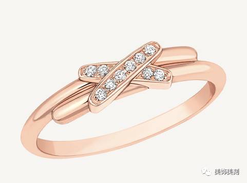 打假正品识别,打假得物真假测试