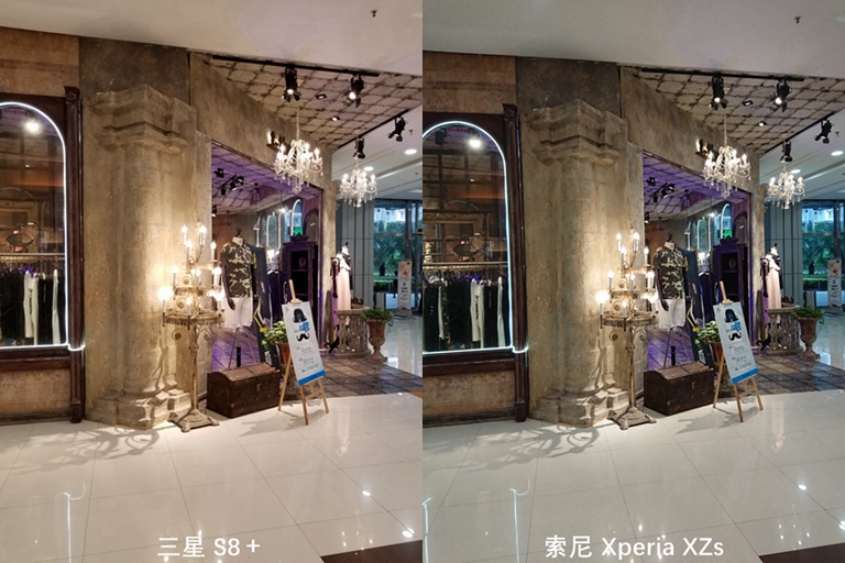 索尼xperiaxzs参数配置,索尼XPERIAXZS怎么样