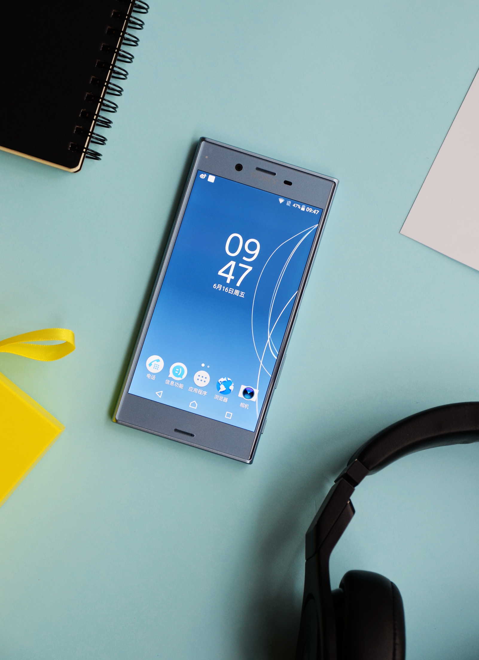 索尼xperiaxzs参数配置,索尼XPERIAXZS怎么样