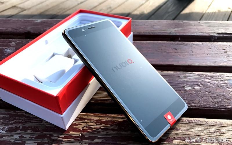 努比亚z17mini有VOLTE功能没,努比亚z17mini用的是啥处理器