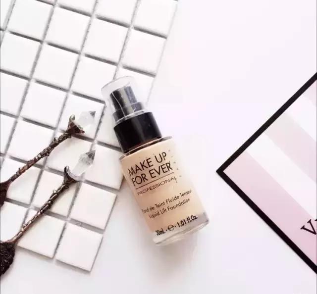 bb霜cc霜素颜霜粉底液气垫哪个好,bbcc气垫粉底液的区别