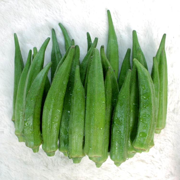 知道了这些你也可以跟澳洲夫妇一样减肥