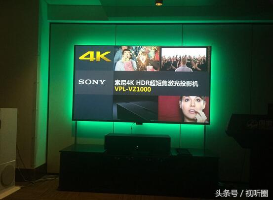 索尼还出98寸大电视么,索尼新一代电视