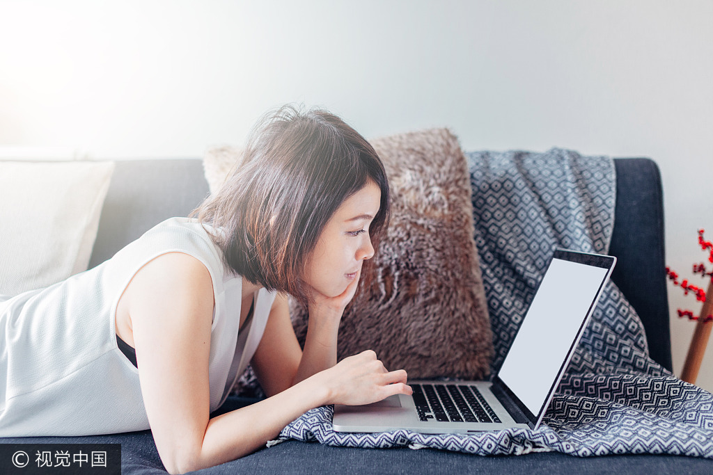 微淘运营攻略大全,微淘如何积累粉丝