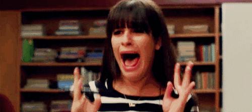 古着的衣服一般都是从哪来的,古着的衣服都是从哪里来的