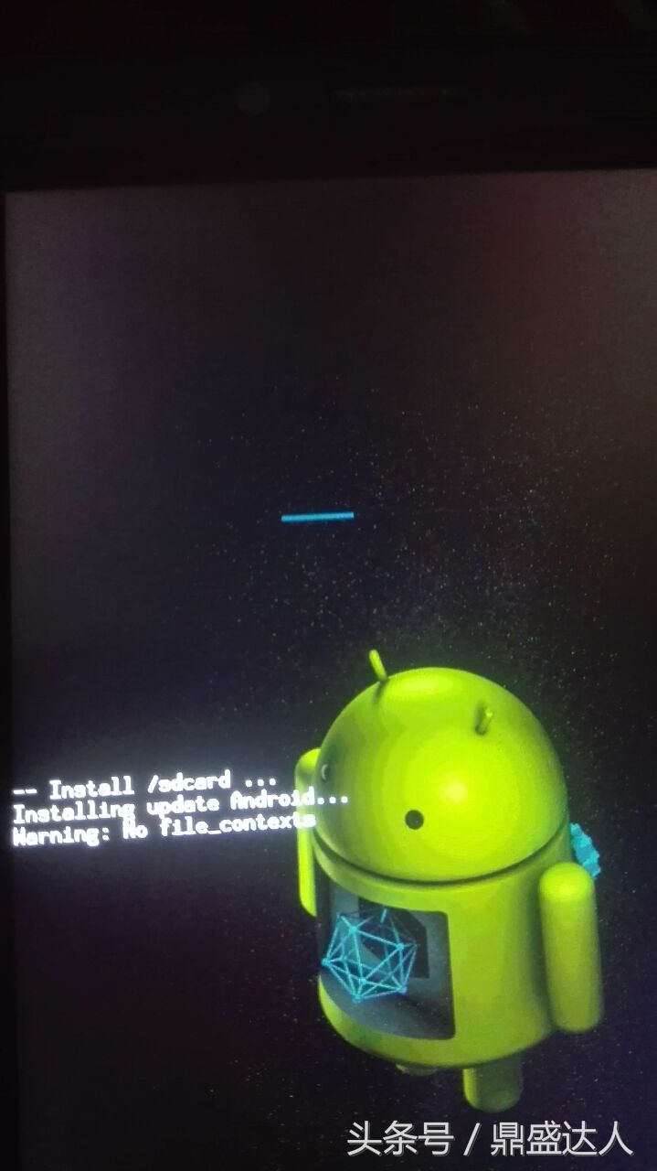 如何分析手机常见故障,手机一般常见的故障有些什么