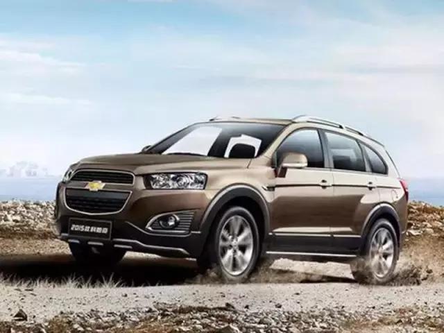 科帕奇至今累计销量,从月销2000单到月销10万单