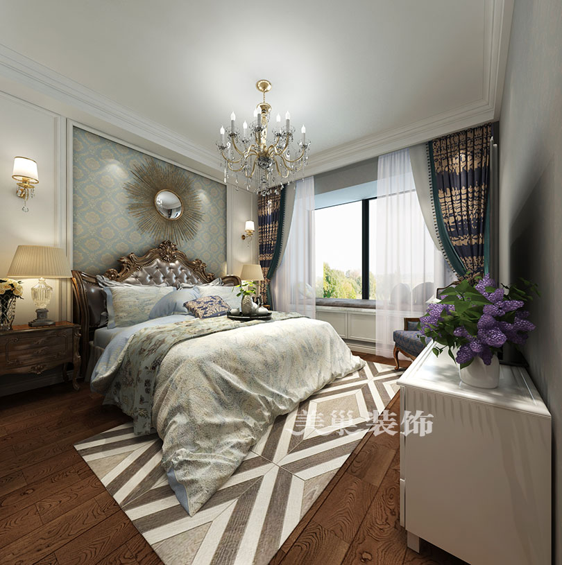 荣立鸿鹄嘉苑公寓,荣立鸿鹄嘉苑怎么样点评