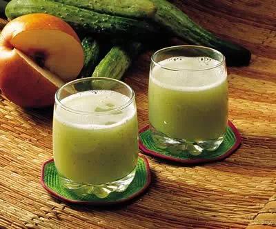 青汁是真的吗,青汁真的那么神奇吗