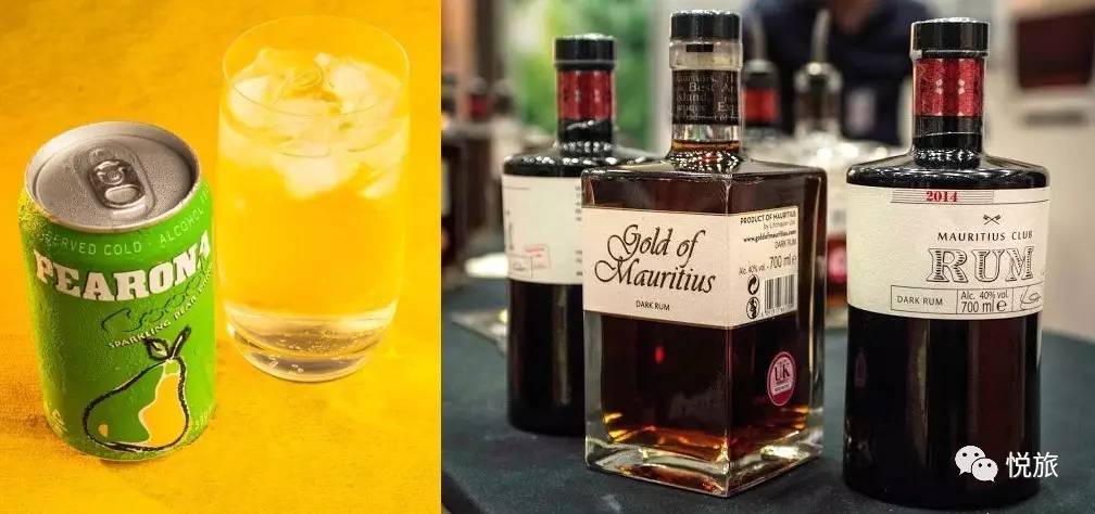 毛里求斯出境旅游攻略,刚去毛里求斯的人可以免签30天吗