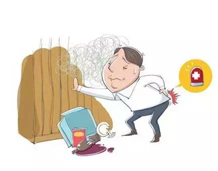 痔疮治好又犯怎么办,痔疮犯了用什么药能好得快一点