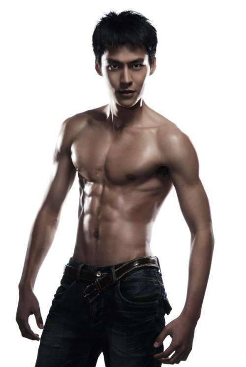 增肌遇到瓶颈怎么突破,增肌突破瓶颈期最好的方法