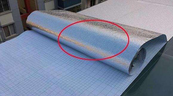 夏天阳光房太热怎么解决,阳光房太热怎么改造