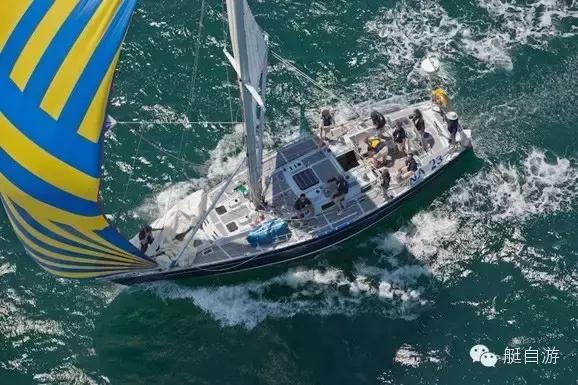 <html>
<head><title>502BadGateway</title></head>
<body>
<center><h1>502BadGateway</h1></center>
<hr><center>nginx</center>
</body>
</html>
<!--apaddingtodisableMSIEandChromefriendlyerrorpage-->
<!--apaddingtodisableMSIEandChromefriendlyerrorpage-->
<!--apaddingtodisableMSIEandChromefriendlyerrorpage-->
<!--apaddingtodisableMSIEandChromefriendlyerrorpage-->
<!--apaddingtodisableMSIEandChromefriendlyerrorpage-->
<!--apaddingtodisableMSIEandChromefriendlyerrorpage-->
