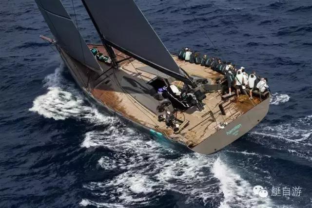 <html>
<head><title>502BadGateway</title></head>
<body>
<center><h1>502BadGateway</h1></center>
<hr><center>nginx</center>
</body>
</html>
<!--apaddingtodisableMSIEandChromefriendlyerrorpage-->
<!--apaddingtodisableMSIEandChromefriendlyerrorpage-->
<!--apaddingtodisableMSIEandChromefriendlyerrorpage-->
<!--apaddingtodisableMSIEandChromefriendlyerrorpage-->
<!--apaddingtodisableMSIEandChromefriendlyerrorpage-->
<!--apaddingtodisableMSIEandChromefriendlyerrorpage-->
