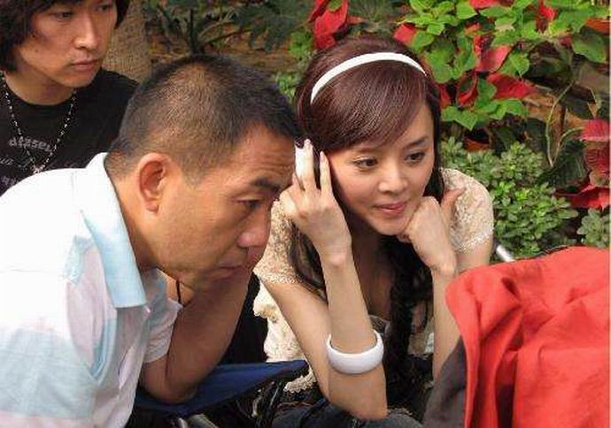 北京第一辆夏利,夏利汽车90年代