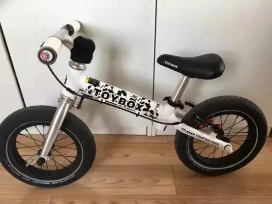 你有故事我有咖啡图片,你有故事我有酒教学唱歌