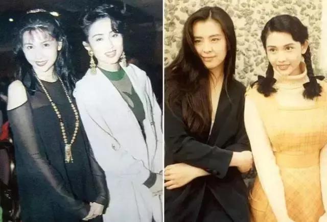 涓轰粈涔堢洿鐢烽兘鐖辩綉绾㈣劯,鏋滅劧鐩寸敺閮藉枩娆㈢綉绾㈣劯