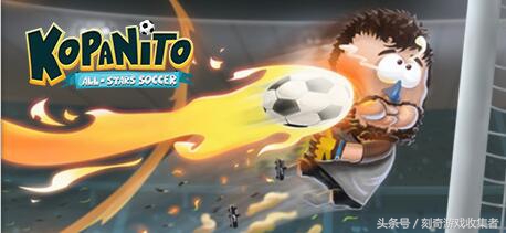 steam特惠赛车游戏,steam特惠哪些可以入手