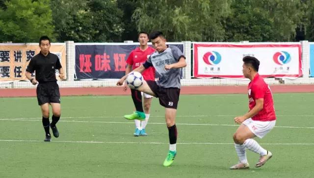 新乡市娅咪娅,新乡娅咪娅最新消息