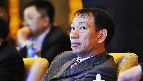 闽南商帮排名,闽南最牛的商帮