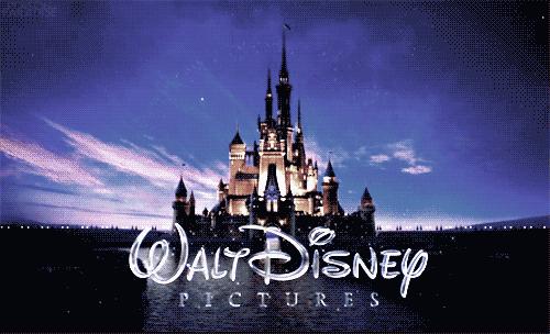 上海迪士尼乐园的门票多少钱,上海迪士尼乐园离哪个机场近