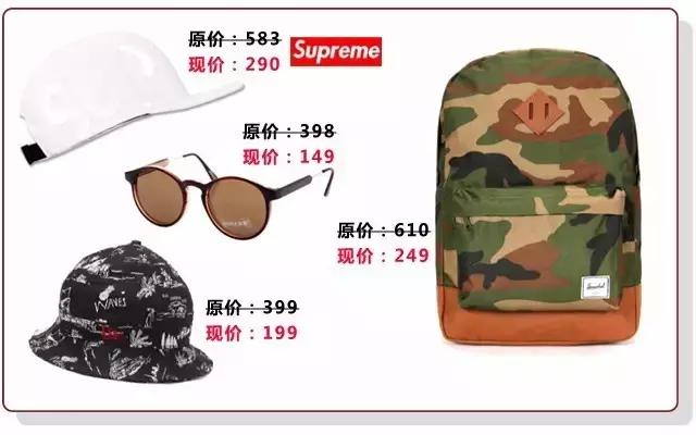 vans一般什么时候发新款,vans便宜又好看的款