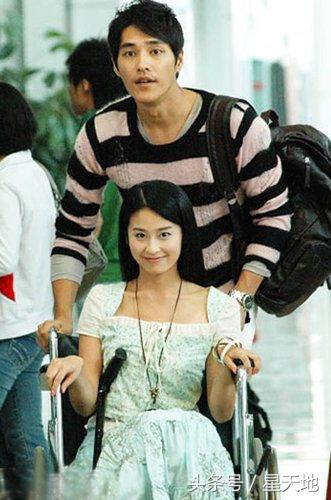 从最丑的“*妇情**”,脱变成为天才设计师,颖儿的星路并不是很顺利