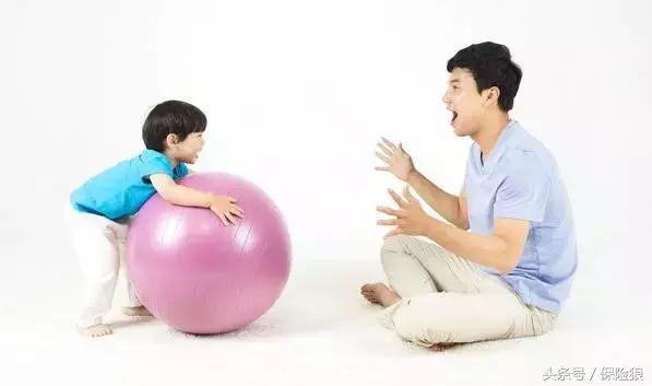 父亲节应该给爸爸买些什么呢,父亲节给爸爸买什么爸爸才高兴