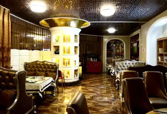 曝光！这种海鲜有“毒”，夏天千万别吃！否则