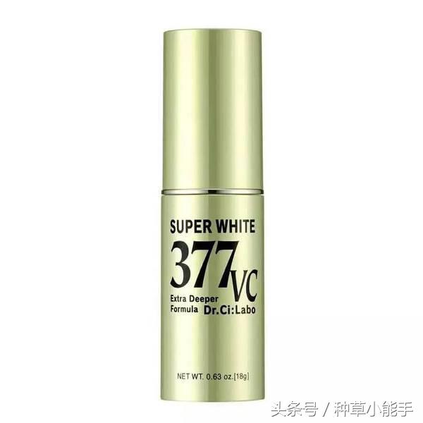 美斯蒂克美白饮和日本pola美白液,赫熙美白丸和pola哪个效果好