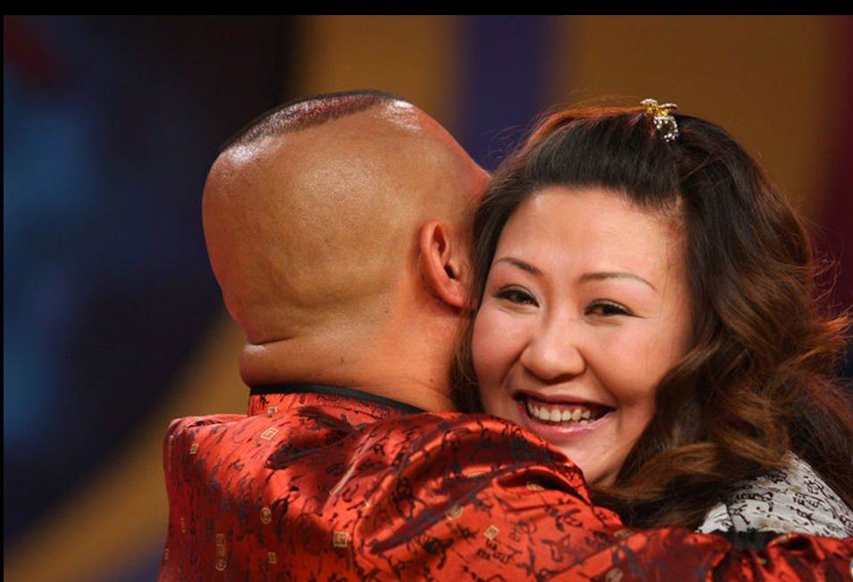 北京第一辆夏利,夏利汽车90年代