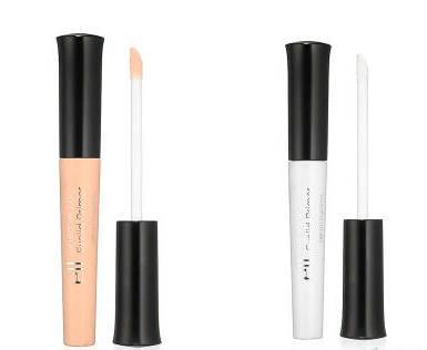 欧美开价彩妆在哪购买正品,欧美开价彩妆有哪些