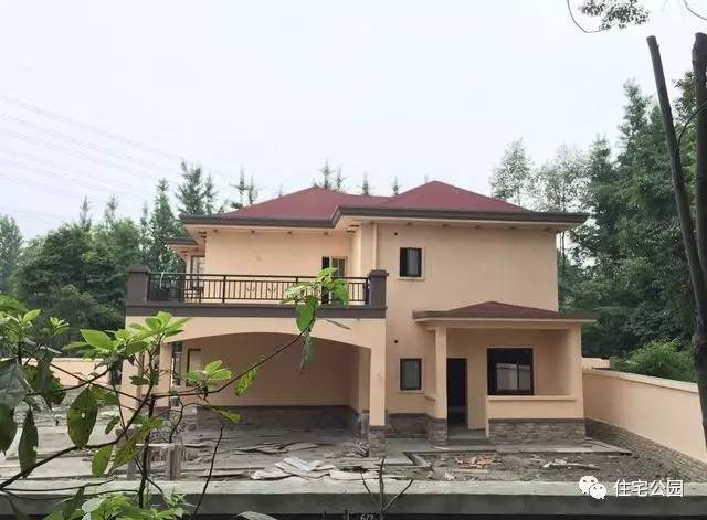 建房直播四川,四川盖房直播