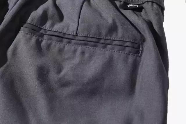 父亲节送这几件「火热单品」给爸爸，让他和你一样潮！