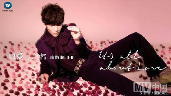 父亲节思念天堂父亲的歌曲,父亲节祝福歌曲父亲