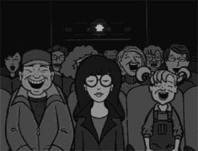 心理学改变性格叫逆天改命,心理学可以改变性格吗