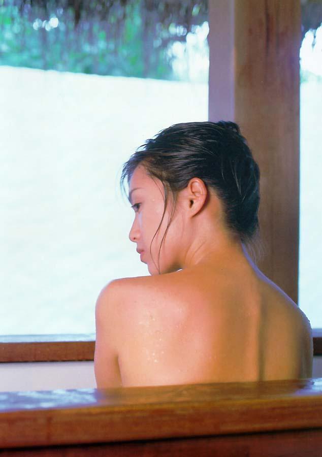 日本老一辈女星酒井法子,酒井法子回忆录