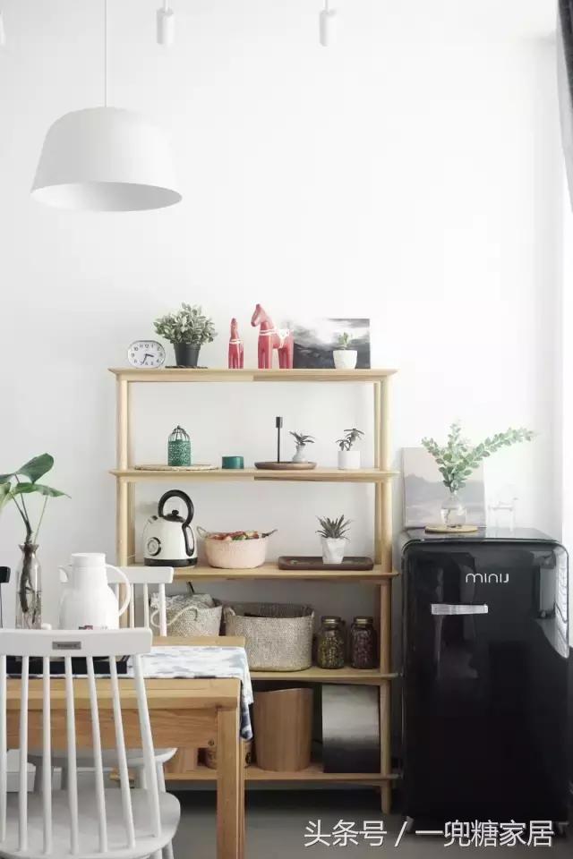 一兜糖网红单品,随便一件轻松点亮家居逼格