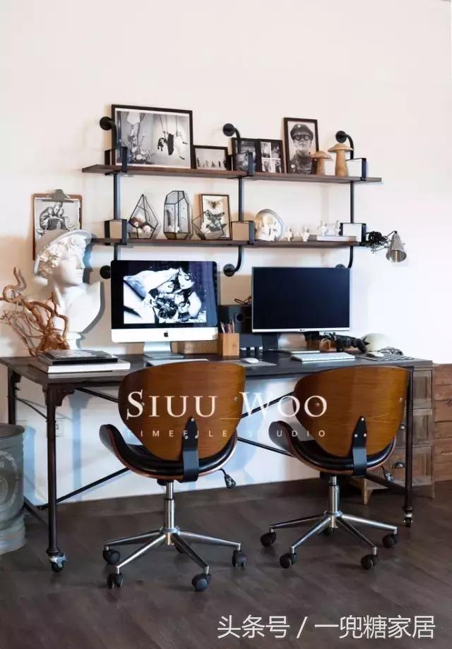 一兜糖网红单品，随便一件轻松点亮家居逼格