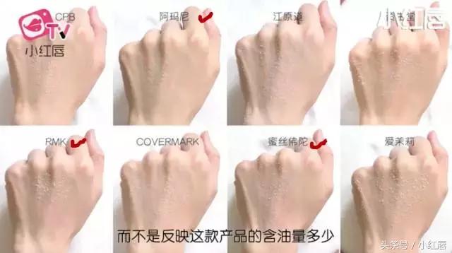 花800块钱买贵6号值吗,花800买128g