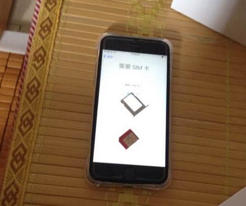 iphone4s现在还值得买吗,iphone4s和iphone6哪个比较好用