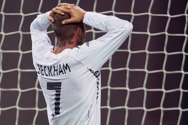 足球最美画面,足球最美的烟火画面