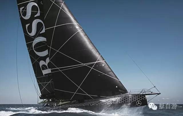 <html>
<head><title>502BadGateway</title></head>
<body>
<center><h1>502BadGateway</h1></center>
<hr><center>nginx</center>
</body>
</html>
<!--apaddingtodisableMSIEandChromefriendlyerrorpage-->
<!--apaddingtodisableMSIEandChromefriendlyerrorpage-->
<!--apaddingtodisableMSIEandChromefriendlyerrorpage-->
<!--apaddingtodisableMSIEandChromefriendlyerrorpage-->
<!--apaddingtodisableMSIEandChromefriendlyerrorpage-->
<!--apaddingtodisableMSIEandChromefriendlyerrorpage-->
