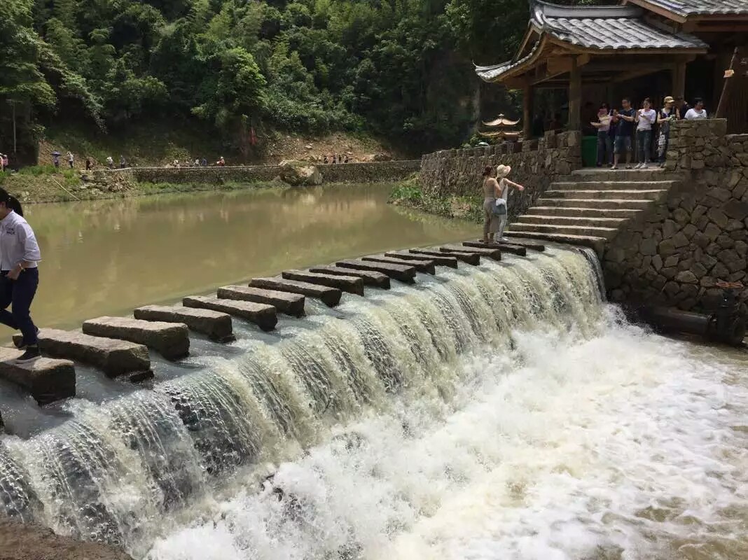 侠客天下职业,侠客天下视频